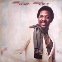 Edwin Starr (Limited Edition) - $25.17