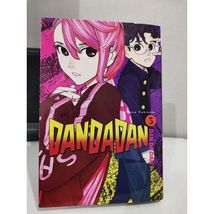 Item image 6