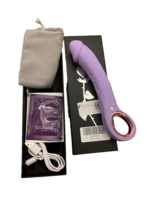 Item image 1