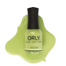 ORLY Nail Polish &#39;Cloudscape&#39; Collection | Bright Shimmer and Creme Nail... - $182.89 MXN