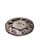 Flywheel/Flex Plate Automatic Transmission 2.4L Fits 04-14 MALIBU 1153644 - $651.29 MXN