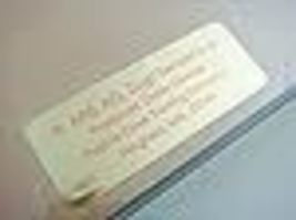 Item image 15