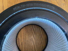 Item image 2