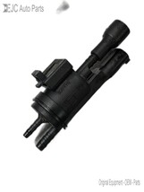 Vacuum Switch From 2012 Mercedes-benz C300 4Matic 3.0  AWD - $19.75