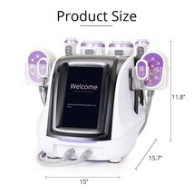 Item image 8