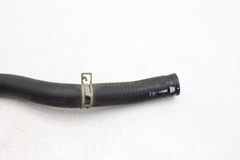 04-08 FORD F-150 5.4L COOLANT HOSE LINE E2484 image 5