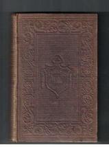 Exploring Expedition to Oregon Rev Gustavus Hines 1851 2nd Ed Native Americans [ - £155.66 GBP