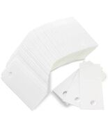 PAPER PRODUCTS/SNG 2500 Pack Ticket Holder (305651) - $200.83 CAD