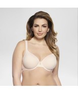 Paramour Women&#39;s Sensational Underwire T-shirt Bra - £9.76 GBP