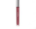 COVERGIRL Colorlicious Gloss Sweet Strawberry 680, .12 oz (packaging may... - £4.74 GBP