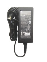 Lg 22MT55D 24MT55D 27MT55D Ac Adapter Power Supply 19V 2.1A LCAP21C 19040G - £28.41 GBP