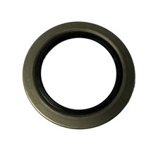 Federal Mogul/National Oil Seals 8975S 8975 S Wheel Seal Fits 1966-1967 GMC P35 - £10.88 GBP