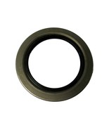 Federal Mogul/National Oil Seals 8975S 8975 S Wheel Seal Fits 1966-1967 ... - €11,86 EUR