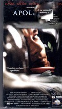 Apollo 13 (VHS Movie - A Ron Howard Film) - $5.65