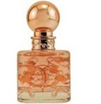 Fancy by Jessica Simpson - Eau De Parfum Spray 1.7 Oz (Unboxed) - €13,82 EUR