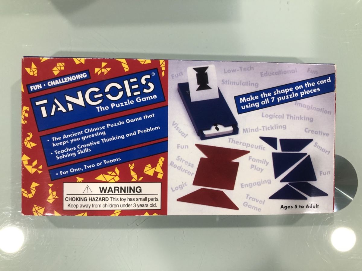 Full-size item image