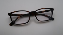 John Jacobs JJ E10001 52-17-140 Eyeglass Frames - £7.76 GBP