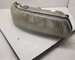 Passenger Right Headlight Fits 97-04 REGAL 978535*~*~* SAME DAY SHIPPING... - $68.50