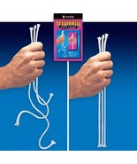 My Favorite Rope Trick - €7,62 EUR