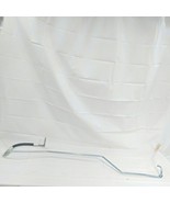Sunsong 5801385 Fits Dodge Ram Van B1500 Transmission Oil Cooler Line 52... - $52.80 CAD