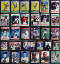 1991 Score Baseball Cards Complete Your Set You U Pick From List 676-893 - £0.80 GBP+