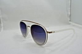 NEW AUTHENTIC  WEST 3694 C3 SUNGLASSES - $44.99