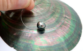 Item image 12