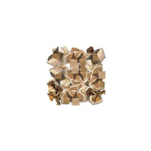 Maine Grilling Woods 220 cu. in. Sugar Maple Chunks in Poly Bag - $28.68
