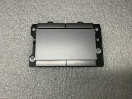 HP Elitebook 840 G1 touch pad sensor board mouse 6037b0118101 - $13.22
