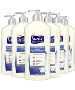 Skin Solutions Body Lotion, Advanced Therapy, 18 Fl Oz (Pack of 6) - £31.36 GBP