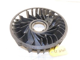 Cub Cadet LTX-1040 Mower Kohler SV590 19hp Engine Flywheel Fan