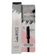 Laura Geller LashBoss Lash Boss Bold Mascara Full Size .29 fl oz New in Box - $10.36