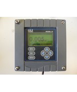 GLI International Model 53 Turbidity analyzer T53A4A1N - Guaranteed - $192.06