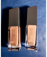 Believe Beauty Skin Finish Foundation - Cafe, 0.85 oz Medium to Full Cov... - $26.38 CAD