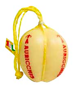 Auricchio Provolone imported cheese 1.7 Lbs  - $998.81 MXN