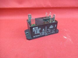 KitchenAid Range OEM Genuine Power Relay T92P7A22-120 WP9752759 9752759 - $12.38