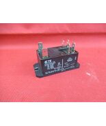 KitchenAid Range OEM Genuine Power Relay T92P7A22-120 WP9752759 9752759 - $12.38
