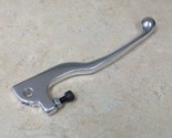 Front Brake Lever For The Yamaha TTR 125L With Front Disc YZ 125 90-95 W... - $12.95
