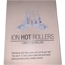 Item image 10