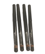 Lot of 4 Avon Glimmersticks Nude Lip Liner Retractable FACTORY SEALED - $11.88