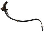 Low Oil Sending Unit From 2012 Subaru Forester  2.5  FB25 - $24.95