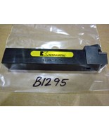 Kennametal KCLNL-164D Indexable Tool Holder - $2,246.41 MXN