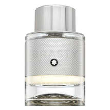 Mont Blanc Explorer Platinum EDP M 60 ml - £54.42 GBP+