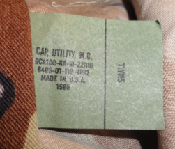 Item image 10