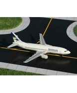 Australian Airlines Boeing 737-300 VH-TAI GeminiJets GJTAA813 Scale 1:40... - $79.95