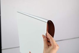 Strathmore 400 Series Pastel Pad Assorted Colors 9&quot;x12&quot; Glue Bound 24 Sh... - €18,53 EUR