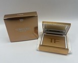 TOM FORD Mirage 01 Soleil De Feu Glow Highlighter AUTHENTIC - $59.39