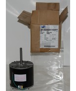 Source 1 02424110001 Permanent Split Capacitor Sleeve Bearings - £189.03 GBP