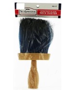 Scalpmaster Extra Thick Ox Hair Neck Duster. - £11.70 GBP