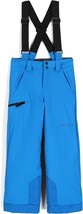 Spyder Boys Propulsion Ski Snowboarding Pants, Size 16 (Boys) NWT - $72.27